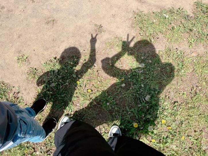  辻希美、夜中に全然寝付けなかった理由「しんどかった」 