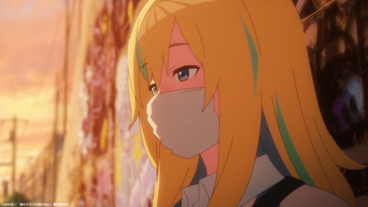 【写真・画像】　6枚目