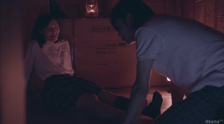 『やれたかも委員会』初の女性相談者に「やれた」満票！若さゆえの「やれない」理由に納得の声