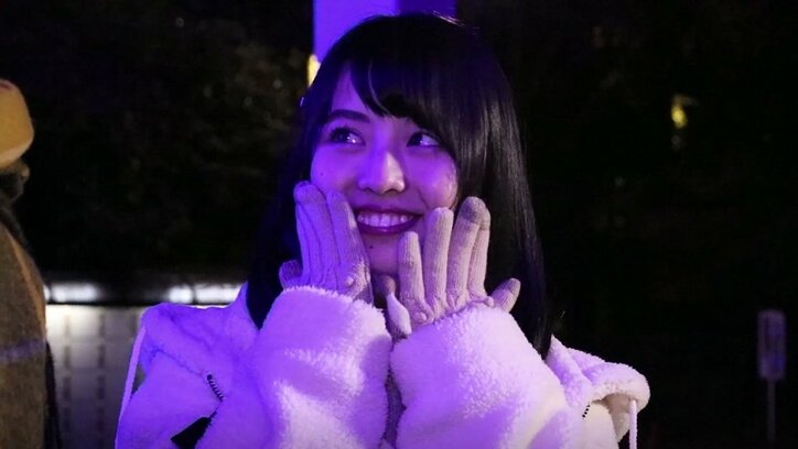 【勝負の冬・第12話まとめ】憧れの近澤先生の自宅で2人きりで勉強…思わぬサプライズに2人の距離が縮まる