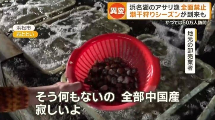 約2年前から輸入品に変更