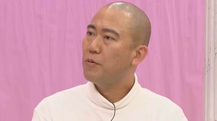 【写真・画像】ライス関町、舞台「ハリポタ」で“いじめ疑惑”も否定「ペットボトルにうんこって書かれてた」　1枚目