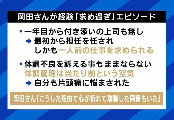 【写真・画像】 6枚目