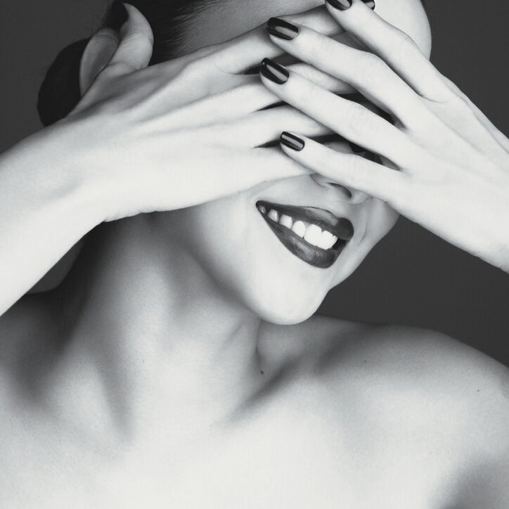 安室奈美恵、ファンが選んだ”名曲ズラリ”「MV総選挙」男女別・世代別のベスト8を発表