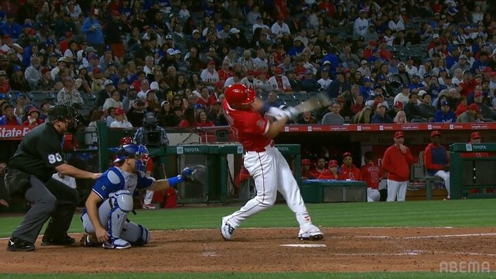 【写真・画像】 2枚目