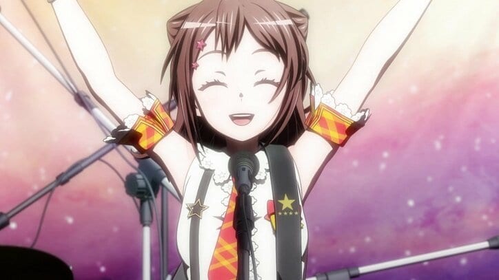 「BanG Dream! 3rd Season」#6~#10を主要スタッフ3人が回顧 続出するバンド内のぶつかり合い