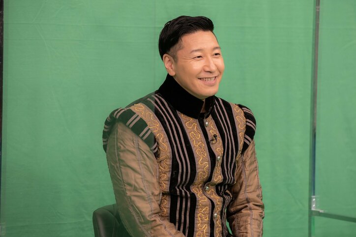 チョコプラが意外だった動画への“反響” 「怒られるかな…と思ったら」