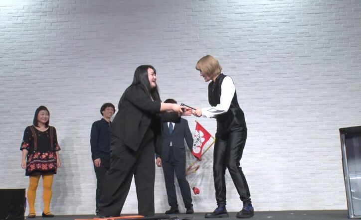 【写真・画像】　2枚目