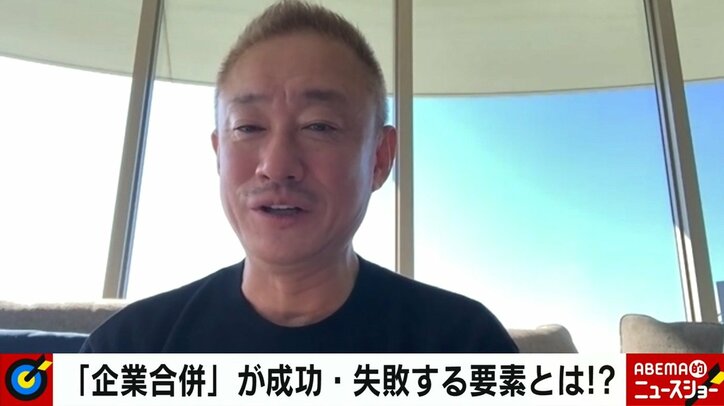 「『合コンなのにお金が下ろせない』と女性に胸ぐらをつかまれた行員も」みずほ銀行の現行員、元行員が激白 システム障害を繰り返す行内の実態