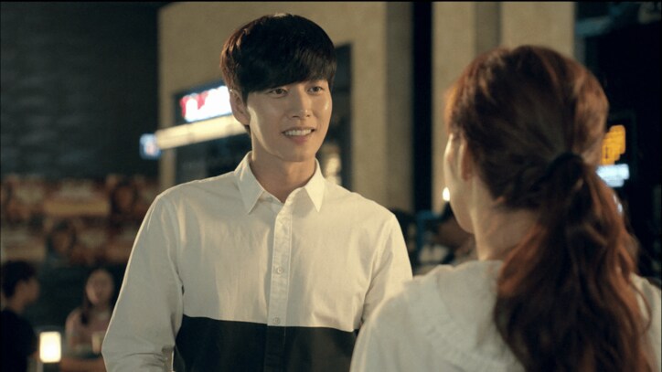 普通のラブコメだと思ったら大間違い！　先の読めない展開にハマる人続出の韓流ドラマ「恋はチーズ・イン・ザ・トラップ」