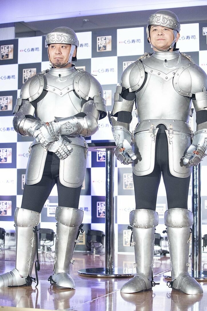 千鳥ノブ、高齢の父にシニアカーをプレゼント　「犬の餌を与える移動に使う」と嘆く