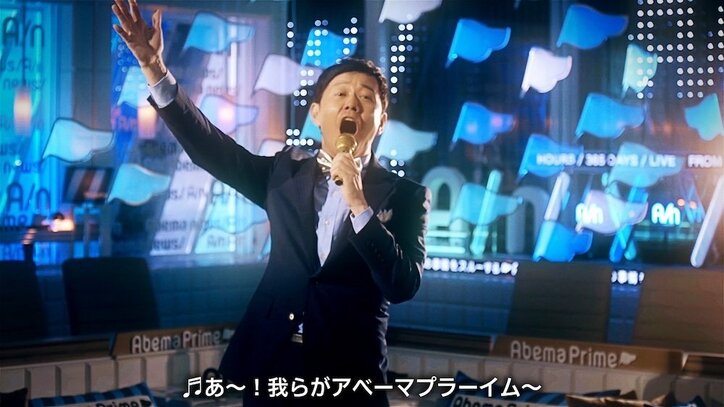 AI時代にアナウンサーは必要なのか?”負ける前提”で考えてみた(テレビ朝日アナウンサー平石直之)