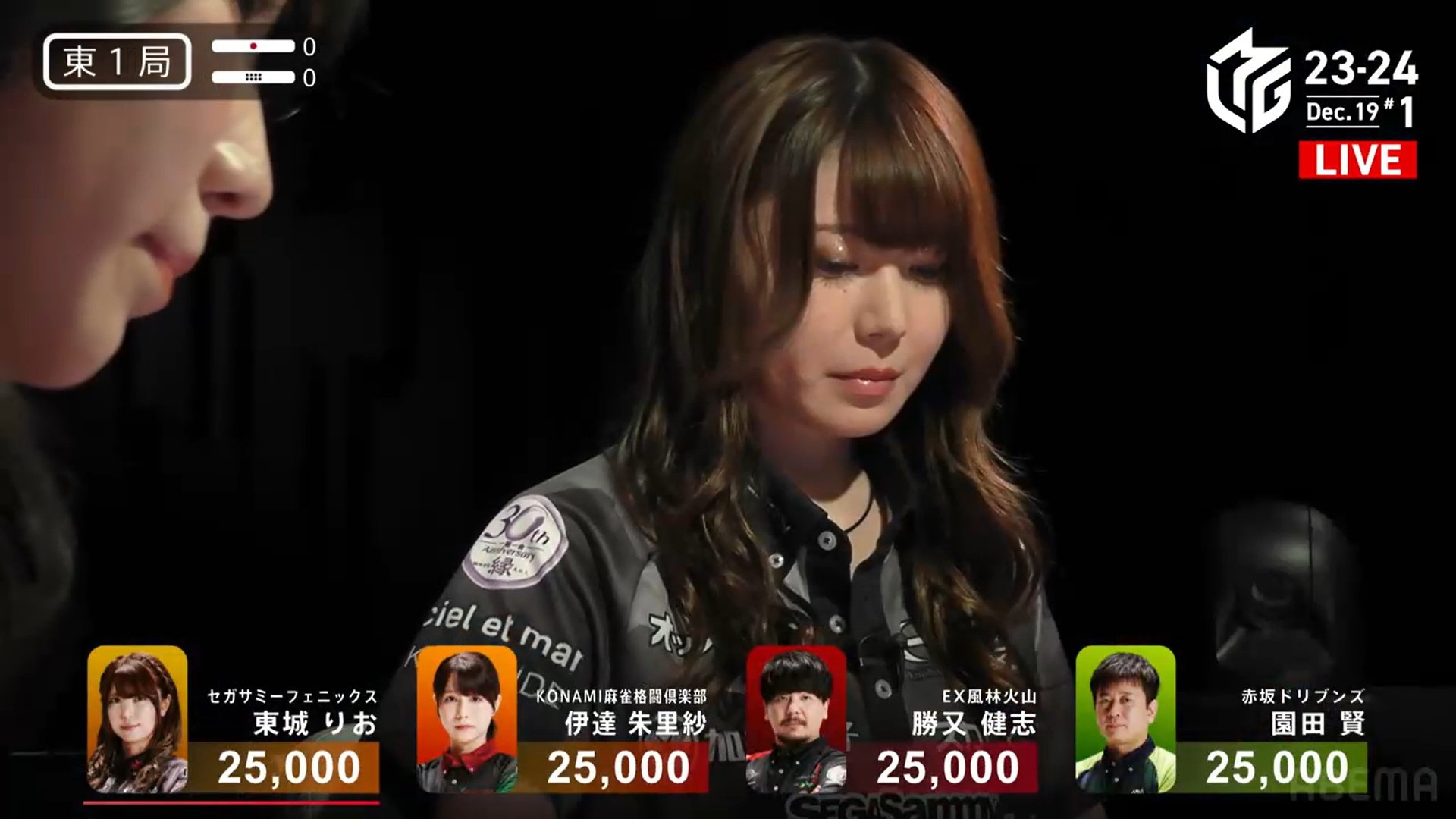 リオ様 オーダーカゴ完成品 恭平 (@ao_kyohei) • Instagram photos and