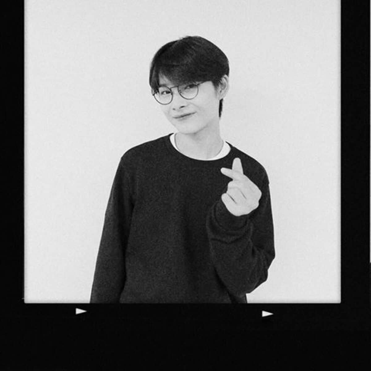 ENHYPEN  ニキ 2025.05.12 【モデルプレス】 ENHYPENニキ「ZONe ENERGY」 新