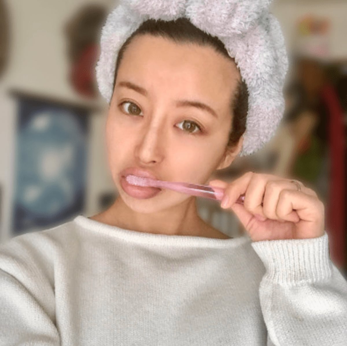 菅原 優香 pinky