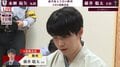 藤井聡太七冠、王位6連覇達成 タイトル通算31期で歴代4位タイにスピード到達 永瀬拓矢九段との激戦シリーズを4勝2敗で防衛