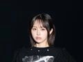 なえなの、美脚覗くショーパン姿が「眼福」と話題 「かわいいな〜」「美しい！」ファン悶絶