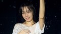 「ミスFLASH2024」宮川みやび、“濡れる”テーマのグラビア披露