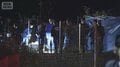 子どもとみられる遺体発見　不明の京都小6男児か　服装酷似、靴履いてなく