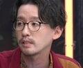 「8歳にときに脱北するも失敗」脱北者が集まるエリアに潜入した人気芸人、壮絶な逃亡劇に衝撃