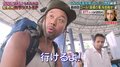 バイきんぐ西村、悔しさを滲ませタイ縦断旅が終了！ ナスD「人間の良い所も悪い所も全部出たドキュメンタリー」