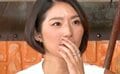 初代バチェロレッテ・福田萌子、人生初の「吉野家」体験を告白「“なんとなくなお肉”かと思っていたら…」