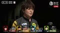 猛獣の本性が現れた！最年長・瀬戸熊直樹の眼光が鋭すぎる…「すんごい目してた」「気迫やばすぎ」「鬼の形相」／麻雀・Mリーグ