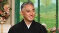 「自然なものだけで作ってる」市川團十郎、スパイスから手作りする特製無水カレーを披露「お姉ちゃんいっぱい食べてた」