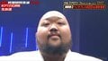 アジアで唯一“ベンチプレス400キロ”成功の衝撃映像に「人間じゃねえ」「リアルにすごいんだが…」反響続々 ウルフに完敗も確かな爪痕