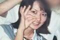 京都の老舗呉服店の美人女将（43）、平成み溢れる学生時代の写真に絶賛の声「可愛い〜！」