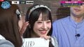 「ライブした後に5日間くらい入らない」風呂キャンセル界隈のSKE48メンバーが衝撃告白！西野未姫「どういう気持ちなの？」