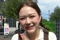 「俺らにだけか？見えてるの」村重杏奈の背後に何度も映り込む“天才少年”を千鳥が大絶賛「ジャパニーズホラーやん」