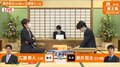 藤井聡太王位・棋聖、新年度初戦は本戦出場かけ広瀬章人八段と対戦 公式戦17連勝中／将棋・叡王戦
