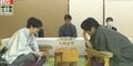 積極的な挑戦者・糸谷哲郎八段、冷静な藤井聡太名人 2日目が進行中！開幕局を制するのはどっちだ／将棋・名人戦第1局