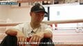 「1年後には高級マンションに住んでいた」成り上がりからの挫折…そして“超復活”へ YA-MAN、大怪我からの復帰戦に向け意気込み