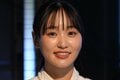 元欅坂46・菅井友香、"宇宙人"と呼ばれている母の特異体質を明かしスタジオ騒然