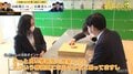 アラフォー棋士3人でまさかの“将棋崩し”視聴者も「めちゃくちゃ良い駒でやってる」とびっくり/将棋・ABEMAトーナメント