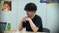 芸人も被害多数の投資詐欺 独立したばかりのピスタチオ伊地知は偽投資の誘いを振り切れるか?検証