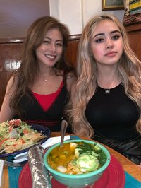 武田久美子『不機嫌de メキシカン』