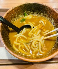 ココリコ遠藤嫁『悩みばかり』