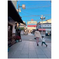 辻希美『寅さん』