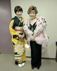 小林幸子『2025/03/14』