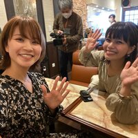 クロ『可愛いあの子とテレビの取材！！』