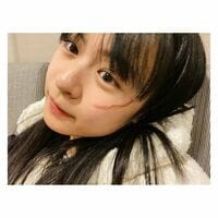 莉子＆鈴木美羽の楽しげなオフショット動画に「可愛すぎてニヤける」とファン歓喜