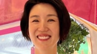 9月に結婚&妊娠発表・栗原恵(40)和食やデザートなど 最近作った手料理に反響「旦那さんが羨ましいです!」「妊娠中の食事管理大変だね!?」