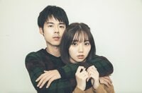 江野沢愛美＆北條慶インタビュー 喧嘩シーンにも共感の声が殺到！？『ドラ恋』反響を語る 【ABEMA TIMES】