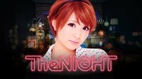 矢口真里の火曜The NIGHT#2 | AbemaTV