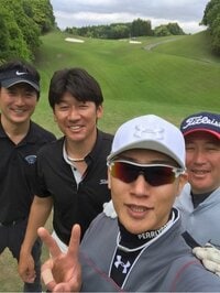 ゴールデンボンバー 樽美酒研二『コンペって何だろ？？』