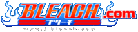 BLEACH.com