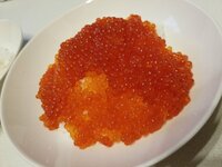 とんこっちゃん・ふじ子『現実ですばーい』